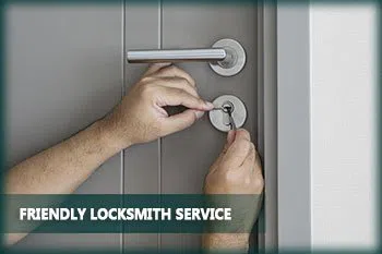 Neighborhood Locksmith Store Columbus, OH 614-295-5894 - abt-cont-68-1-img