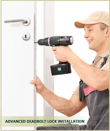Neighborhood Locksmith Store Columbus, OH 614-295-5894 - ad-inst-68-1m