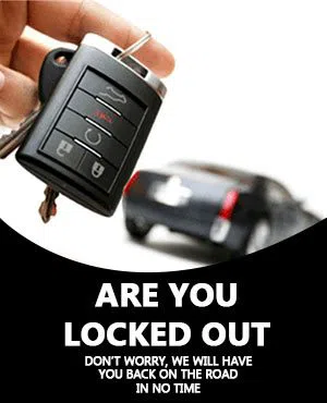Neighborhood Locksmith Store Columbus, OH 614-295-5894 - aut-cont-68-1m