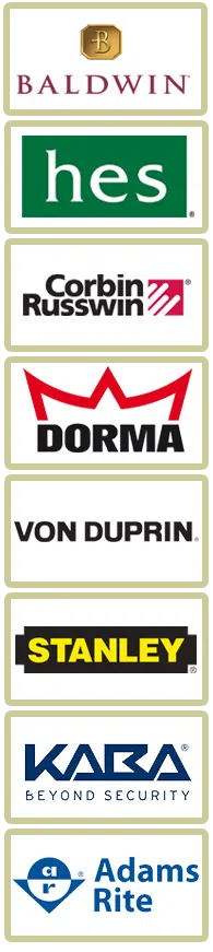 Neighborhood Locksmith Store Columbus, OH 614-295-5894