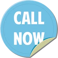 Neighborhood Locksmith Store Columbus, OH 614-295-5894