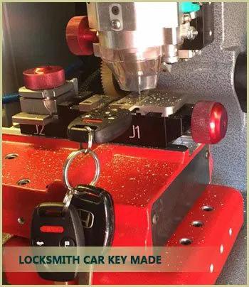 Neighborhood Locksmith Store Columbus, OH 614-295-5894 - car-key-made-68-1m