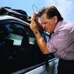 Neighborhood Locksmith Store Columbus, OH 614-295-5894 - car-lockouts