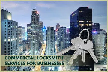 Neighborhood Locksmith Store Columbus, OH 614-295-5894 - comm-cont-1-68-1m