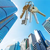 Neighborhood Locksmith Store Columbus, OH 614-295-5894 Neighborhood Locksmith Store Columbus, OH 614-295-5894 - comm-sid-68-1m