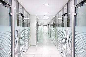 Neighborhood Locksmith Store Columbus, OH 614-295-5894 - commercial-locksmith-services