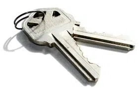 Neighborhood Locksmith Store Columbus, OH 614-295-5894 - copy-key