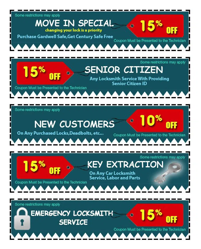 Neighborhood Locksmith Store Columbus, OH 614-295-5894 - cpn-cont-68-1-img