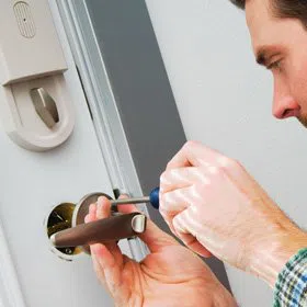 Neighborhood Locksmith Store Columbus, OH 614-295-5894 - door-unlock