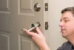Neighborhood Locksmith Store Columbus, OH 614-295-5894 Neighborhood Locksmith Store Columbus, OH 614-295-5894 - emergency-open