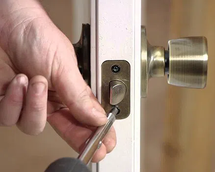 Neighborhood Locksmith Store Columbus, OH 614-295-5894 - expert-locksmith