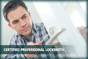 Neighborhood Locksmith Store Columbus, OH 614-295-5894 - home-cont-68-1-img