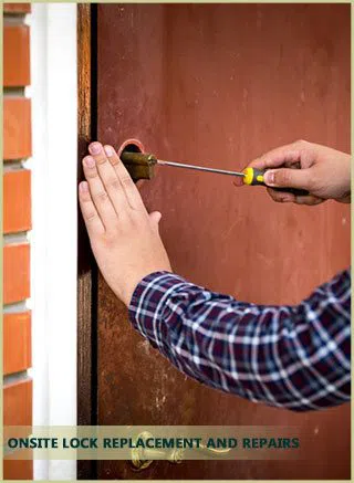 Neighborhood Locksmith Store Columbus, OH 614-295-5894 - lock-rep-cont-img