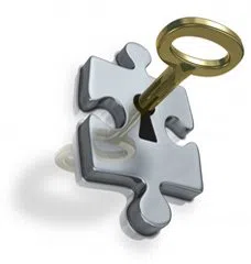 Neighborhood Locksmith Store Columbus, OH 614-295-5894 - lock-smith