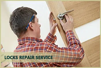 Neighborhood Locksmith Store Columbus, OH 614-295-5894 - locks-repair-68-1-img