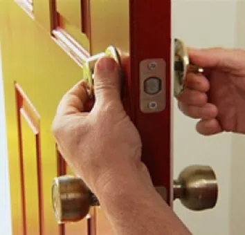 Neighborhood Locksmith Store Columbus, OH 614-295-5894 - locks-repair