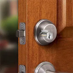 Neighborhood Locksmith Store Columbus, OH 614-295-5894 - locksmith-services