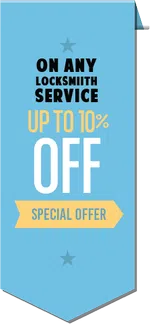 Neighborhood Locksmith Store Columbus, OH 614-295-5894 - ofr-sid-68-1-img