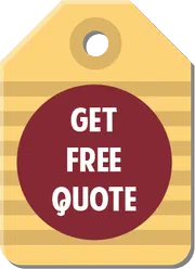 Neighborhood Locksmith Store Columbus, OH 614-295-5894 Neighborhood Locksmith Store Columbus, OH 614-295-5894 - qt-sid-68-1m