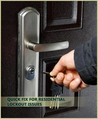 Neighborhood Locksmith Store Columbus, OH 614-295-5894 - res-cont-68-1-img