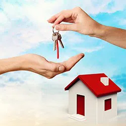 Neighborhood Locksmith Store Columbus, OH 614-295-5894 Neighborhood Locksmith Store Columbus, OH 614-295-5894 - res-sid-68-1m