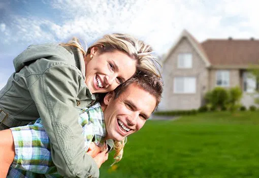 Neighborhood Locksmith Store Columbus, OH 614-295-5894 Neighborhood Locksmith Store Columbus, OH 614-295-5894 - residential-locksmith-shop