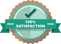 Neighborhood Locksmith Store Columbus, OH 614-295-5894 - sat-sid-68-13-img